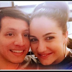 Meet your Posher, Allie